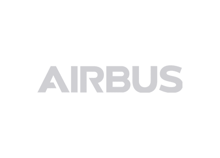 airbus_partner_logo