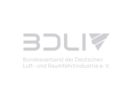 bdli_partner_logo