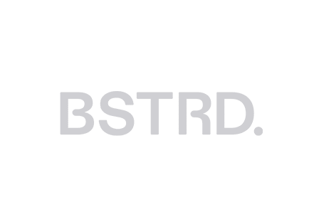 bstrd_partner_logo