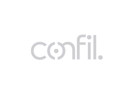 confil_partner_logo