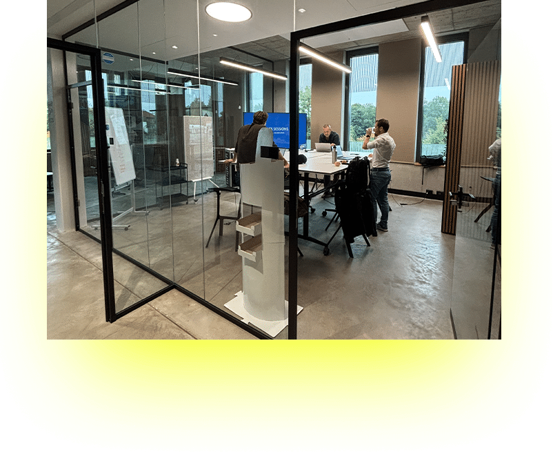 glasshaus_front_teaser