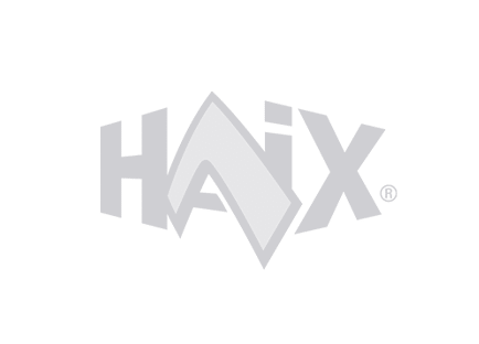 haix_partner_logo