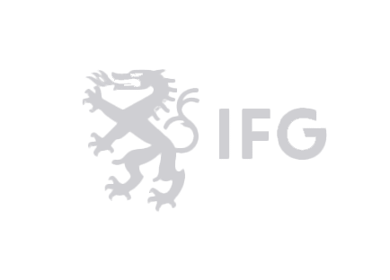 ifg_partner_logo
