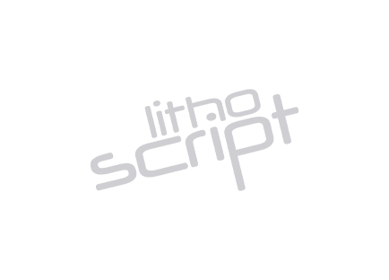 litho_script_partner_logo