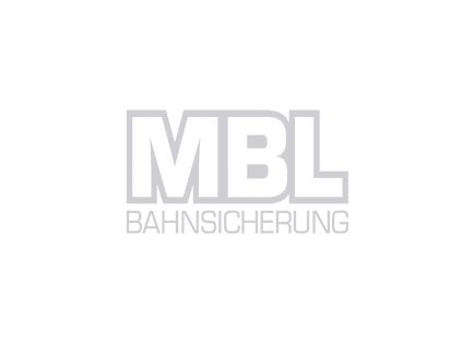 mbl_partner_logo