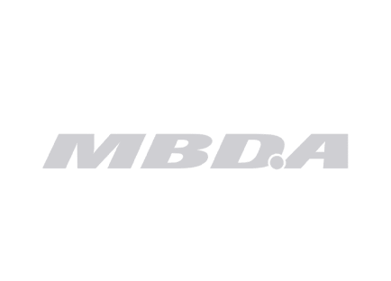 mdba_partner_logo