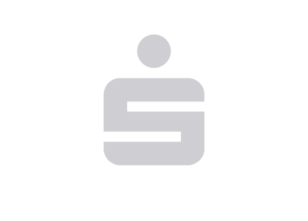 sparkasse_partner_logo