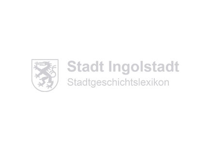 stadt_ingolstadt_partner_logo