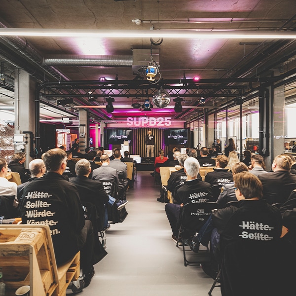 Dalwigk_Events_Firmenevents_Konferenzen_Gallery_01