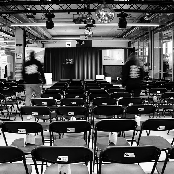 Dalwigk_Events_Firmenevents_Konferenzen_Gallery_05