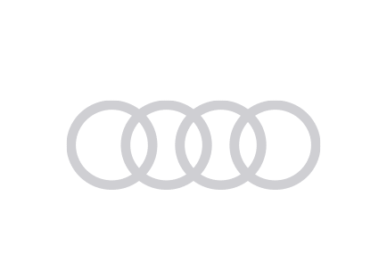 audi_partner_logo_neu